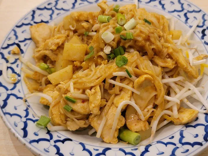 Thai Spice 2