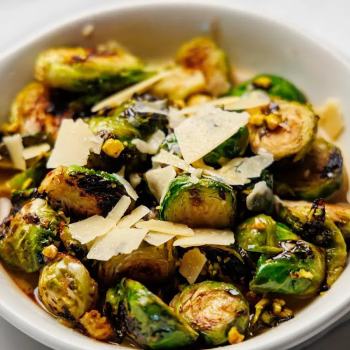 Pasta Amore 2