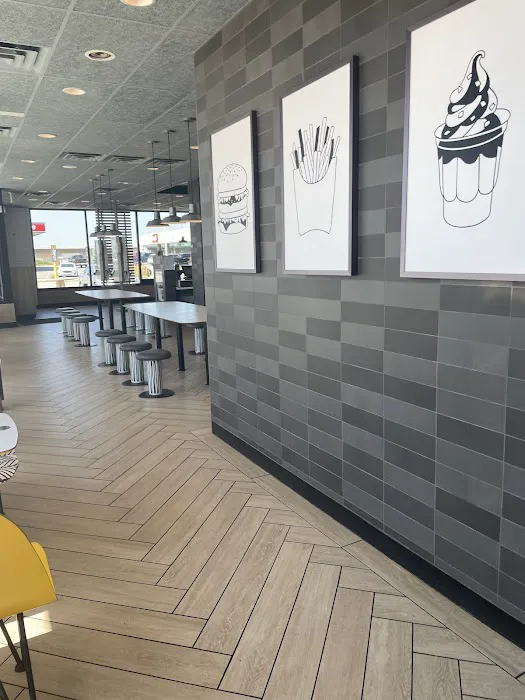 McDonald's 2