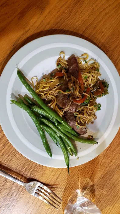 Friend That Cooks Personal Chef Service - Omaha 1