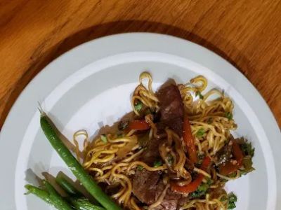 Friend That Cooks Personal Chef Service - Omaha 0