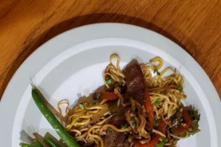 Friend That Cooks Personal Chef Service - Omaha