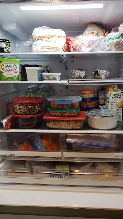 Friend That Cooks Personal Chef Service - Omaha 3