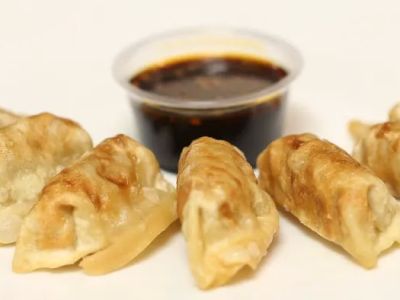 China Taste Restaurant 0