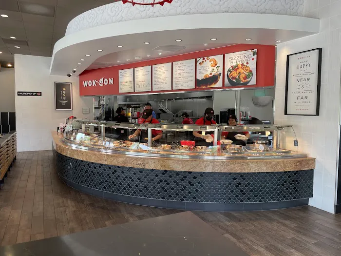 Panda Express 3