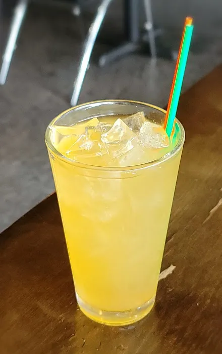 Mai Thai Omaha 2