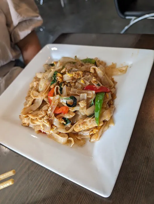 Mai Thai Omaha 3
