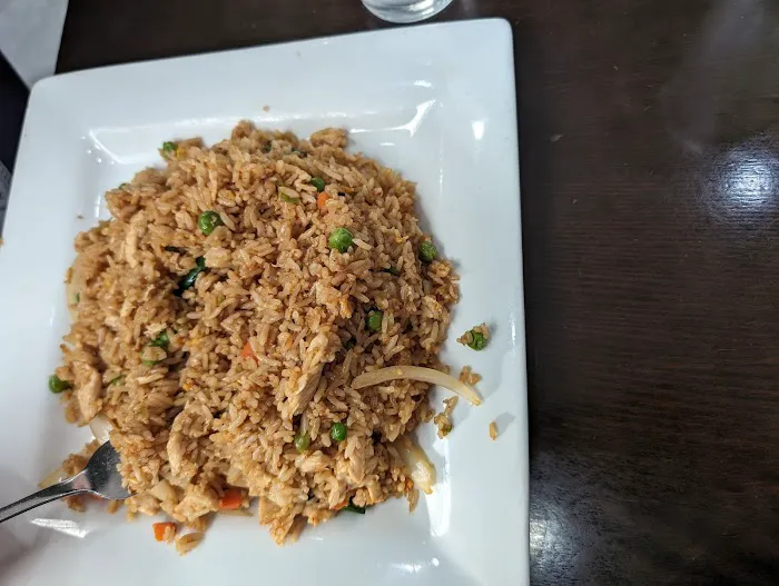 Mai Thai Omaha 10