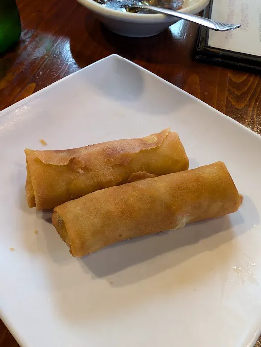 Korea Garden Restaurant 5
