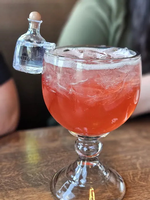 Applebee's Grill + Bar 3