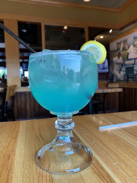 Applebee's Grill + Bar 5