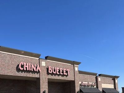 China Buffet Mongolian Grill 0