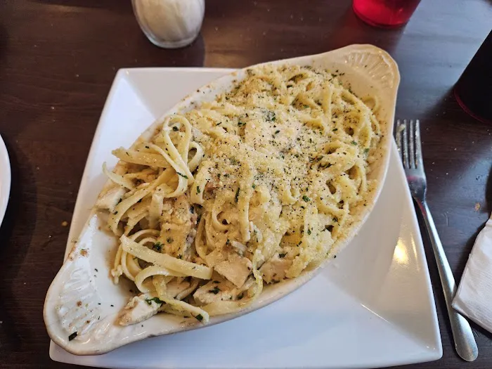 Mangia Italiana 3