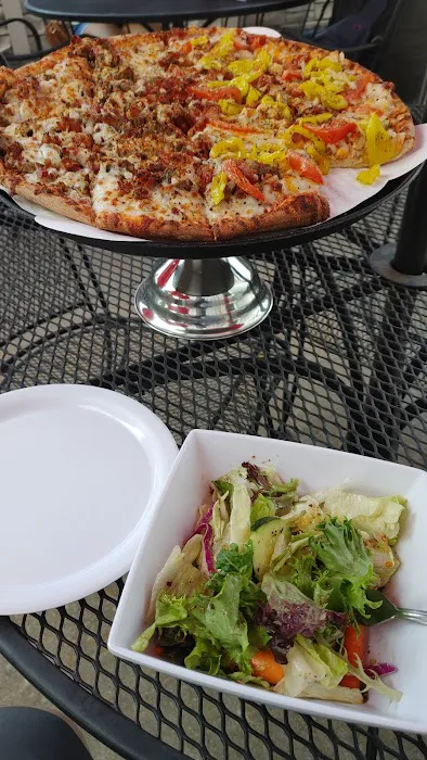 Mangia Italiana 10