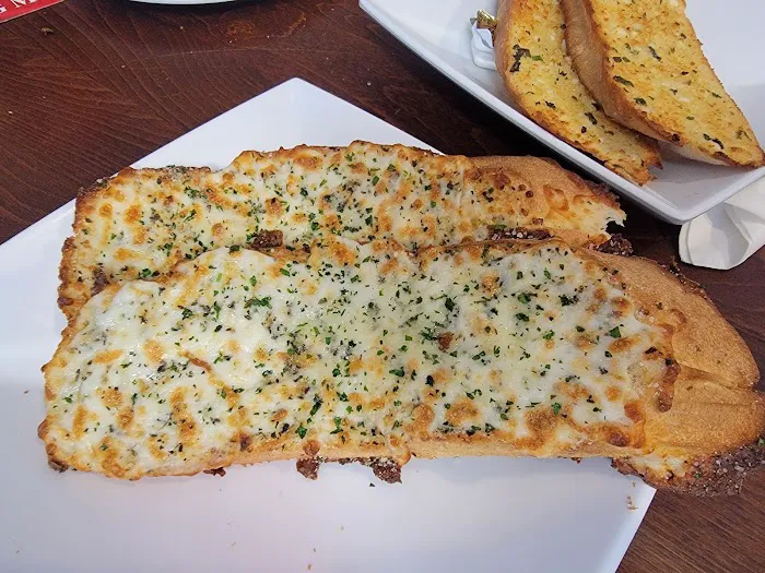 Mangia Italiana 9