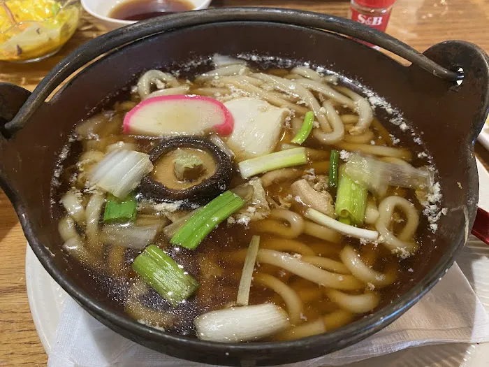 Sakura Bana 9
