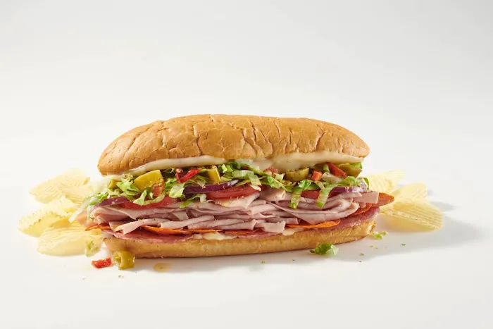 Jason's Deli 3