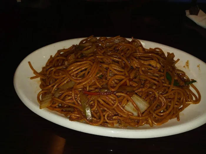 Yummy 365 7