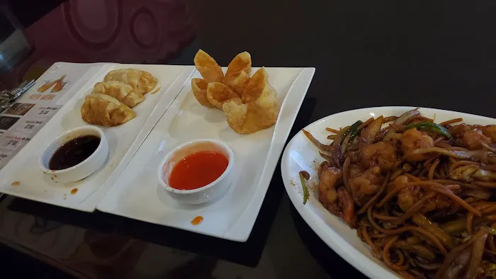 Yummy 365 1