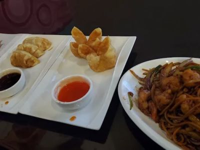 Yummy 365 0