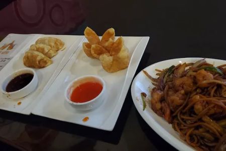 Yummy 365