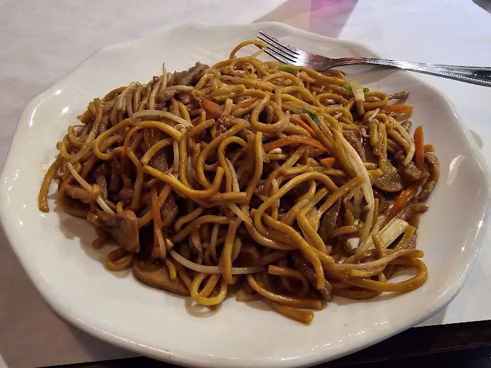 Cajun Crab & Pho 8
