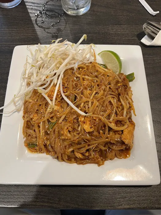 Salween Thai 7