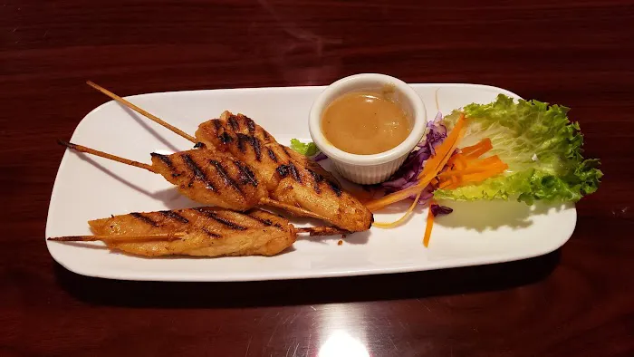 Salween Thai 6