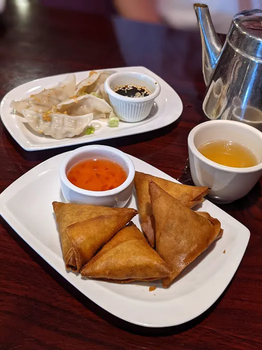 Salween Thai 5