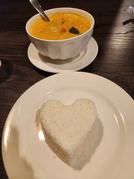 Salween Thai 9