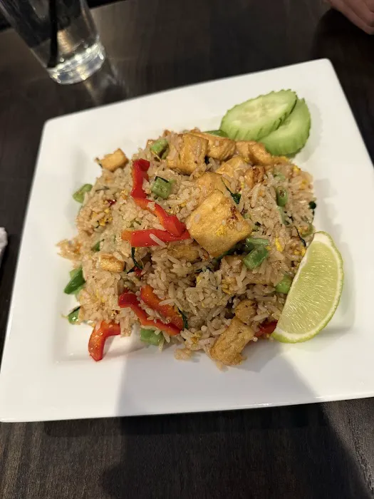 Salween Thai 2
