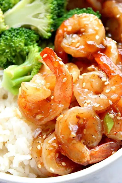 Ninjaa Japan Hibachi 3
