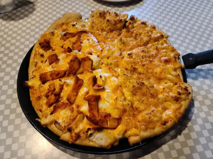 Mama's Pizza 2