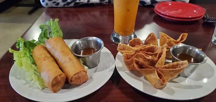 Sea Thai Omaha 1