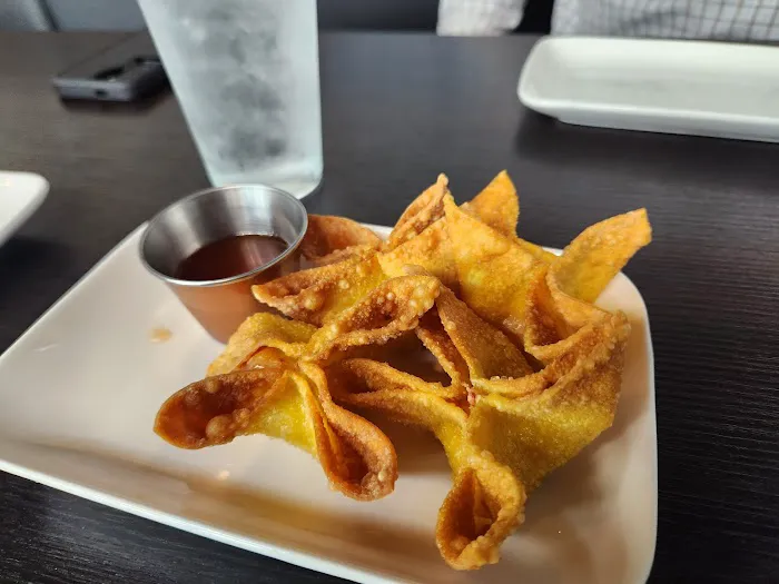 Sea Thai Omaha 2