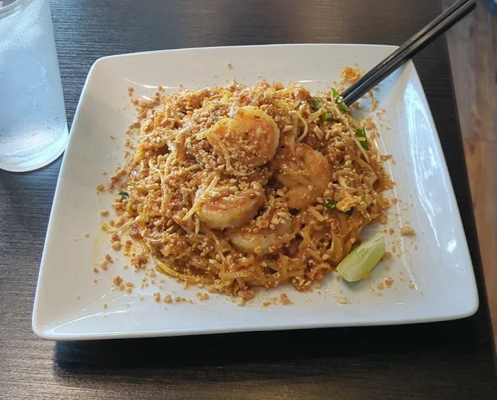 Sea Thai Omaha 10