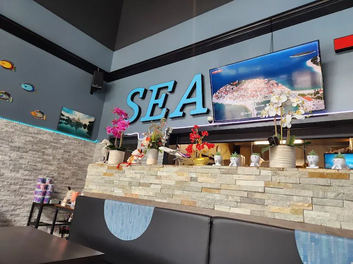 Sea Thai Omaha 5