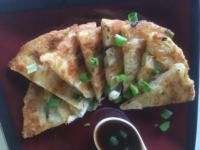 Sina Way Chinese Cuisine 8