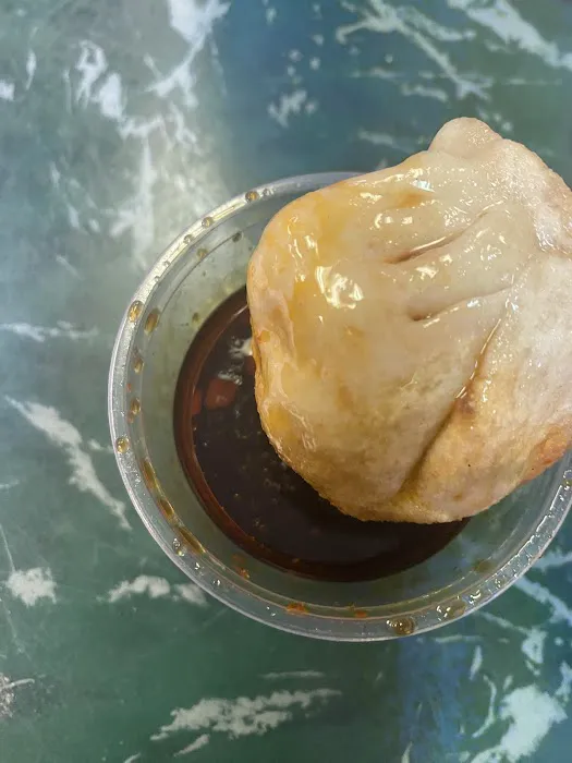 Beijing Restaurant 4