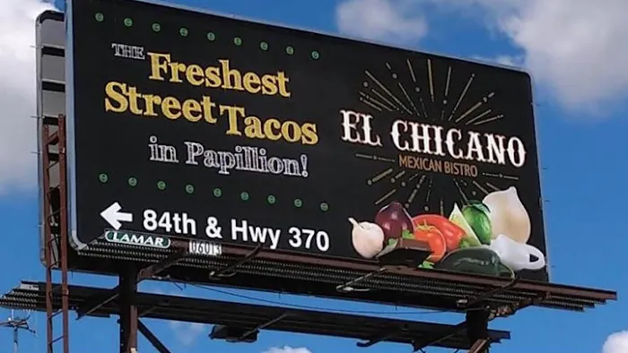 Bomb Taco 9
