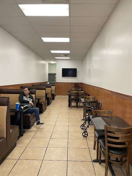 China Wok 1