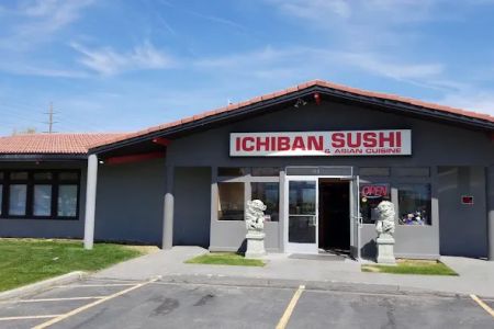 Ichiban