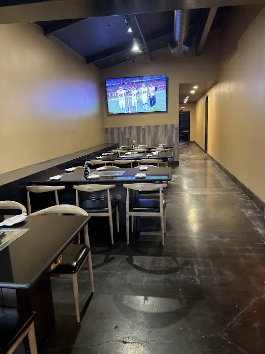 Ichiban 2