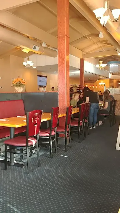 Ichiban 9