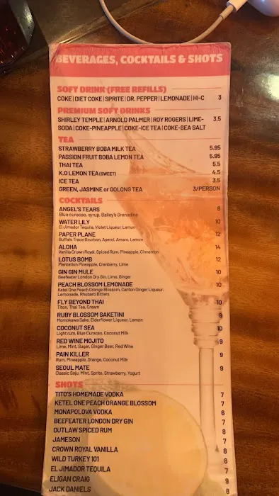 Ichiban 6
