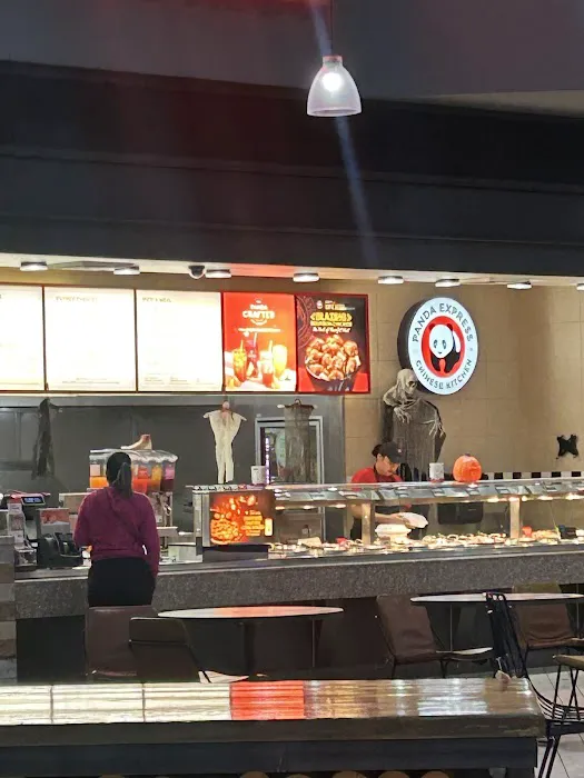 Panda Express 3