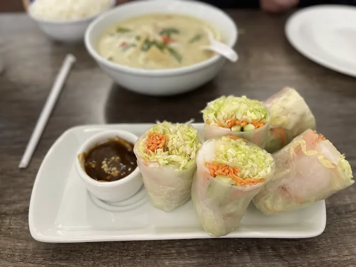 Simply Thai 3
