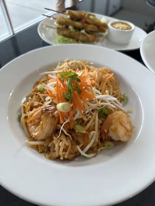 Simply Thai 10