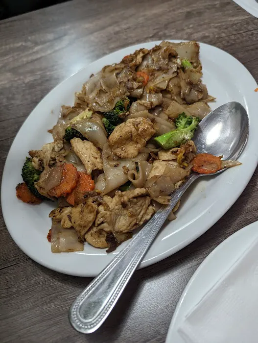 Simply Thai 9