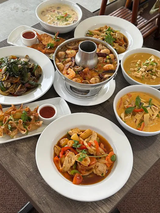 Simply Thai 2